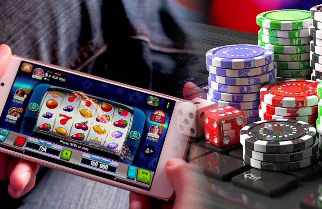 Discover the Best Features of Instant Casino UK 1 Discover the Best Features of Instant Casino UK 1