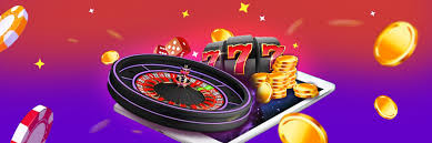Discover the Best Online Casino Live Games – Online Casino Live Games Best