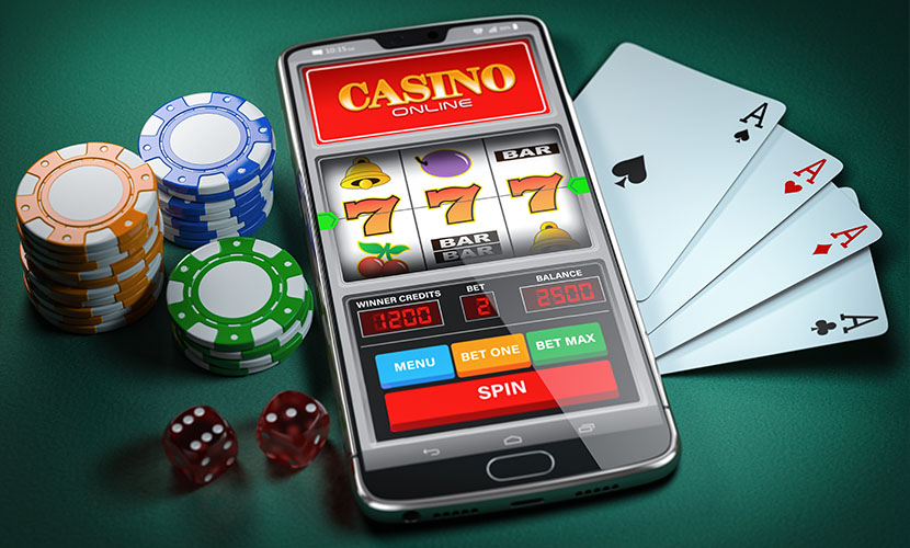 Discover the Best Online Casino UK Forum for Gamblers Discover the Best Online Casino UK Forum for Gamblers