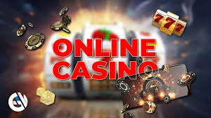 Discover the Best UK Online Casino Your Ultimate Guide Discover the Best UK Online Casino Your Ultimate Guide