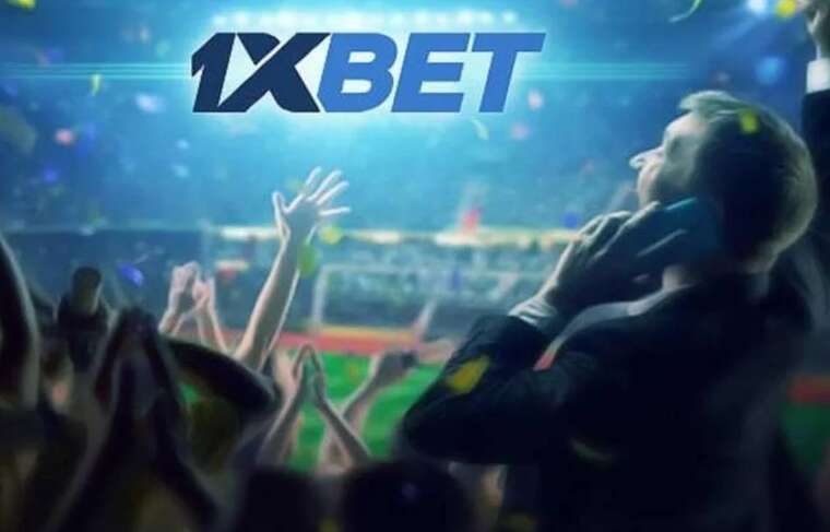 Discover the Convenience 1xBet Bangladesh Download APP Discover the Convenience 1xBet Bangladesh Download APP