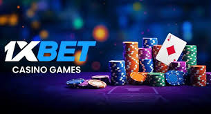 Discover the Convenience 1xBet Bangladesh Download APP Discover the Convenience 1xBet Bangladesh Download APP