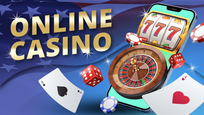 Discover the Excitement of Memo Casino 16