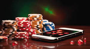 Discover the Excitement of Slotmonster Your Ultimate Online Casino Destination Discover the Excitement of Slotmonster Your Ultimate Online Casino Destination