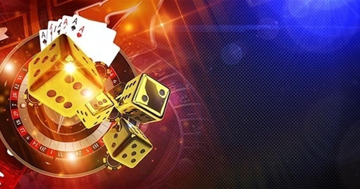 Discover the Excitement of Slotmonster Your Ultimate Online Casino Destination Discover the Excitement of Slotmonster Your Ultimate Online Casino Destination