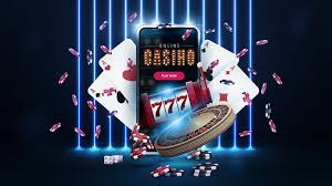 Discover the Excitement of Slotmonster Your Ultimate Online Casino Experience Discover the Excitement of Slotmonster Your Ultimate Online Casino Experience