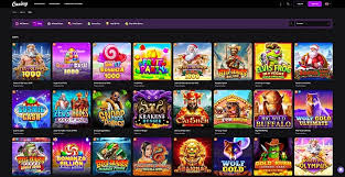 Discover the Exciting World of Casiny Casino Games 43