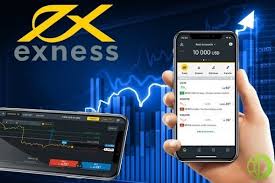 Discover the Secure Exness Platform Your Gateway to Safe Trading Discover the Secure Exness Platform Your Gateway to Safe Trading