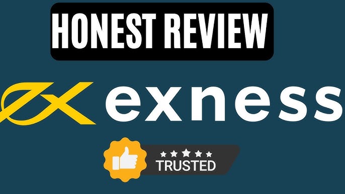 Discover the Secure Exness Platform Your Gateway to Safe Trading Discover the Secure Exness Platform Your Gateway to Safe Trading