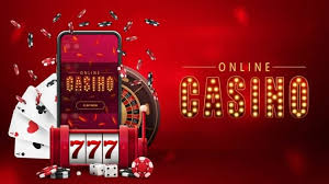 Discover the Thrills of Non-Gamstop Casino Your Ultimate Guide