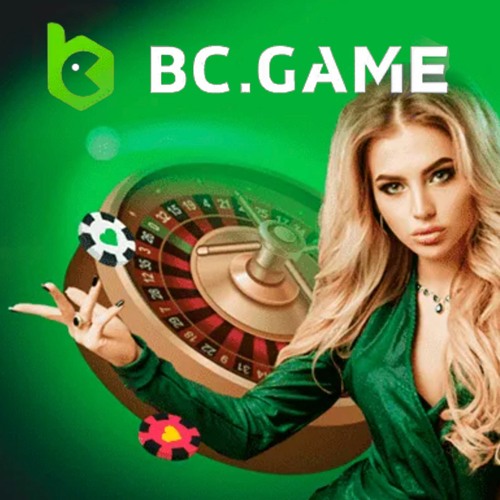 Discover the World of BCGame A Thrilling Casino Experience Discover the World of BCGame A Thrilling Casino Experience