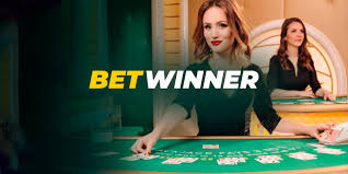 Download Betwinner for iOS Step-by-Step Guide to Access Your Favorite Betting App Download Betwinner for iOS Step-by-Step Guide to Access Your Favorite Betting App