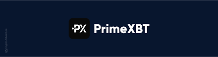 Education PrimeXBT Forex The Ultimate Guide to Forex Trading