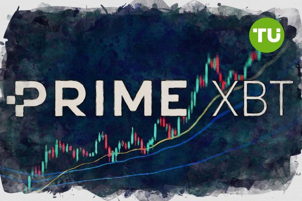 Education PrimeXBT Forex The Ultimate Guide to Forex Trading