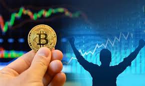 Effective Crypto Trading Strategies for All Levels Effective Crypto Trading Strategies for All Levels