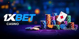 Effortless Wagering with 1xBet Download APP Effortless Wagering with 1xBet Download APP