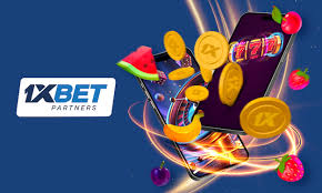 Effortless Wagering with 1xBet Download APP Effortless Wagering with 1xBet Download APP