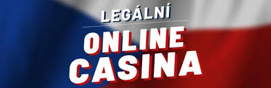 České online kasíno 2025 Nové trendy a tipy pro hráče České online kasíno 2025 Nové trendy a tipy pro hráče