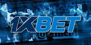 Everything You Need to Know Download 1xbet App Everything You Need to Know Download 1xbet App