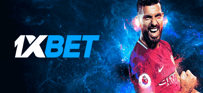 Everything You Need to Know Download 1xbet App Everything You Need to Know Download 1xbet App