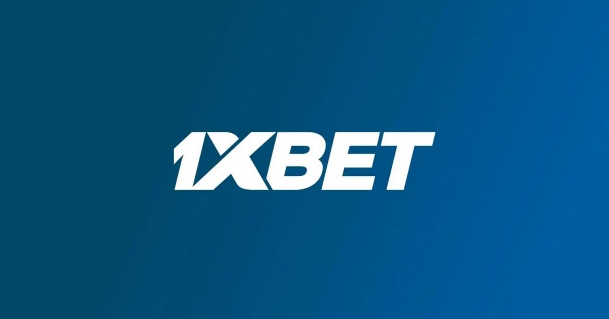 Everything You Need to Know Download 1xbet App Everything You Need to Know Download 1xbet App