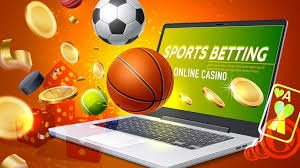 Exciting Adventures in Slot Games With Multipliers Up