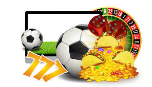 Exciting Adventures in Slot Games With Multipliers Up