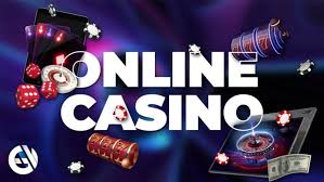Exciting Adventures in Spin Slots With Bonus Wheel Exciting Adventures in Spin Slots With Bonus Wheel