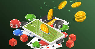 Exciting Experiences Await Big Wins Casino Online Games Exciting Experiences Await Big Wins Casino Online Games