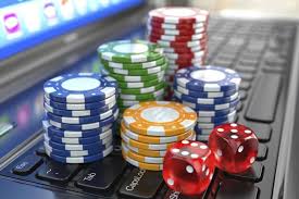 Exciting Experiences Await Big Wins Casino Online Games Exciting Experiences Await Big Wins Casino Online Games