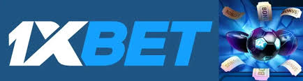 Exclusive Offers Discover Your promo code for 1xbet Today!