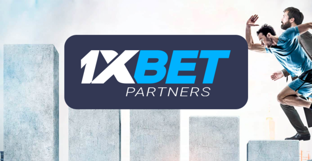 Exclusive Offers Discover Your promo code for 1xbet Today!