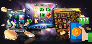 Exclusive WinSpirit Casino Promo Code for Unmatched Gaming Experience