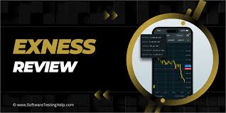Exness Broker For Beginners A Comprehensive Guide to Successful Trading Exness Broker For Beginners A Comprehensive Guide to Successful Trading