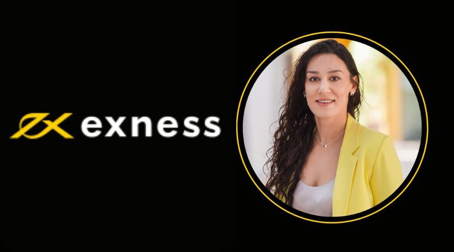 Exness Broker For Beginners A Comprehensive Guide to Successful Trading Exness Broker For Beginners A Comprehensive Guide to Successful Trading