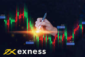 Exness for Trading A Comprehensive Review Exness for Trading A Comprehensive Review
