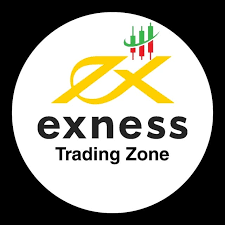 Exness for Trading A Comprehensive Review Exness for Trading A Comprehensive Review