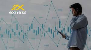 Exness for Trading Unveiling the Benefits and Strategies Exness for Trading Unveiling the Benefits and Strategies