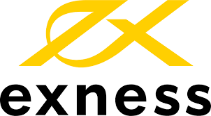 Exness for Trading Unveiling the Benefits and Strategies Exness for Trading Unveiling the Benefits and Strategies