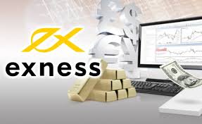 Exness Micro Accounts Your Gateway to Forex Trading Exness Micro Accounts Your Gateway to Forex Trading