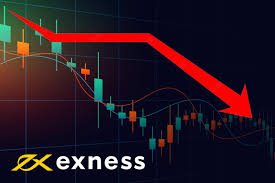 Exness Social Trading A Comprehensive Guide Exness Social Trading A Comprehensive Guide