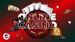 Experience the Thrill of Online Gaming with CasinoJoy