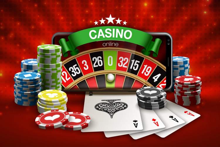 Experience the Thrill Online Casino Jokabet Adventure Awaits! Experience the Thrill Online Casino Jokabet Adventure Awaits!