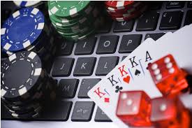 Experience the Thrills of SpinTime Casino & Sportsbook Experience the Thrills of SpinTime Casino & Sportsbook