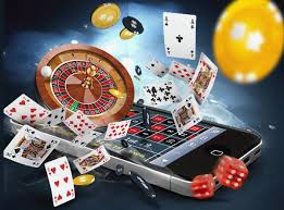 Experience Thrills and Wins at Papaya Wins Casino & Sportsbook 24 Experience Thrills and Wins at Papaya Wins Casino & Sportsbook 24