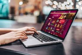 Experience Thrills and Wins at SlotsDynamite Online Casino UK Experience Thrills and Wins at SlotsDynamite Online Casino UK
