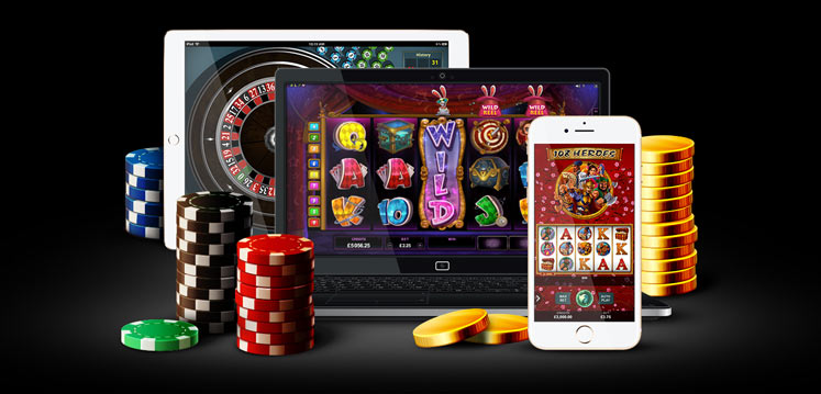Experience Thrills and Wins at SlotsDynamite Online Casino UK Experience Thrills and Wins at SlotsDynamite Online Casino UK