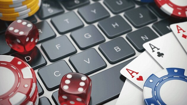 Experience Thrills at Voodoo Wins Casino & Sportsbook Experience Thrills at Voodoo Wins Casino & Sportsbook