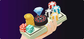Experience Unmatched Gaming with Casiny Online Casino