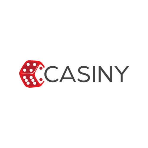Experience Unmatched Gaming with Casiny Online Casino